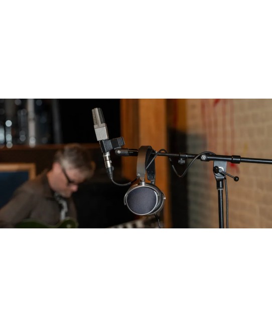 Audeze LCD-S20 – Cuffie Chiuse Planari con tecnologia SLAM Audeze - 6