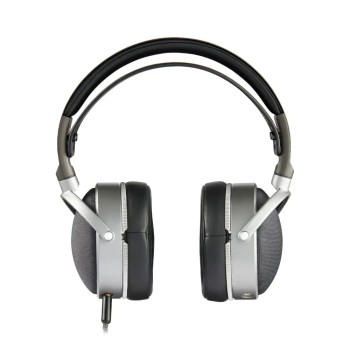 Audeze LCD-S20 – Cuffie Chiuse Planari con tecnologia SLAM Audeze - 3