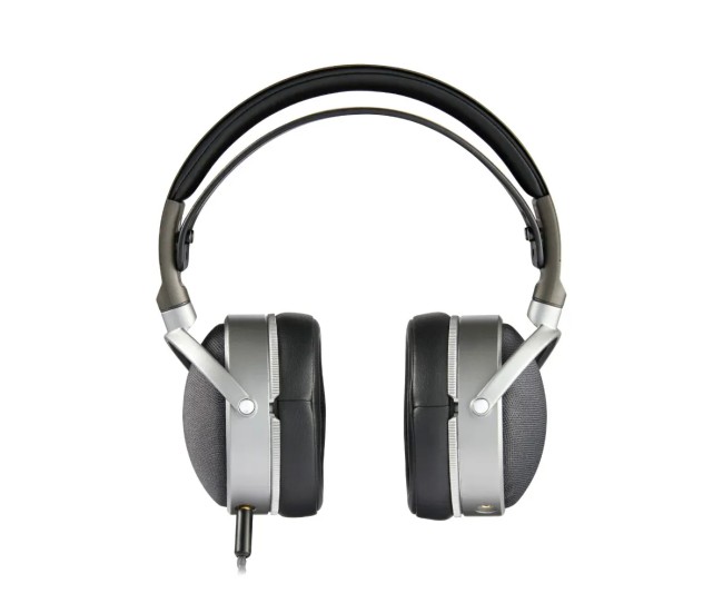 Audeze LCD-S20 – Cuffie Chiuse Planari con tecnologia SLAM Audeze - 3