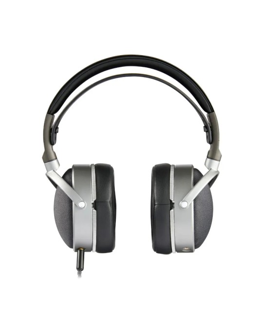 Audeze LCD-S20 – Cuffie Chiuse Planari con tecnologia SLAM Audeze - 3