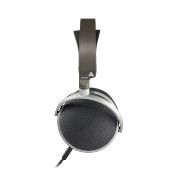 Audeze LCD-S20 – Cuffie Chiuse Planari con tecnologia SLAM Audeze - 1 2