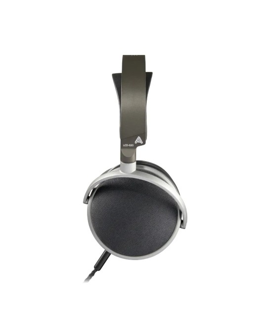 Audeze LCD-S20 – Cuffie Chiuse Planari con tecnologia SLAM Audeze - 2