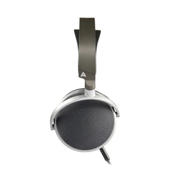 Audeze LCD-S20 – Cuffie Chiuse Planari con tecnologia SLAM Audeze - 4