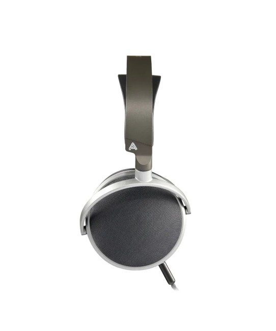 Audeze LCD-S20 – Cuffie Chiuse Planari con tecnologia SLAM Audeze - 4