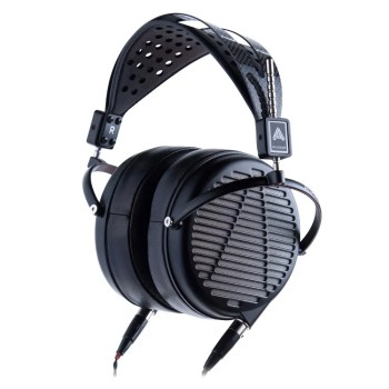 Audeze LCD-MX4 – Cuffie Professionali Studio Mixing Audeze - 1