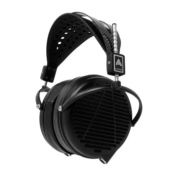 Audeze LCD-MX4 – Cuffie Professionali Studio Mixing Audeze - 1 2
