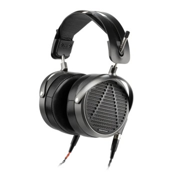 Audeze MM-500 – Cuffie Professionali Mixing e Mastering Audeze - 1