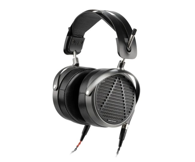 Audeze MM-500 – Cuffie Professionali Mixing e Mastering Audeze - 1