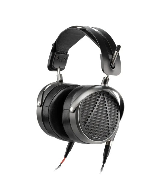 Audeze MM-500 – Cuffie Professionali Mixing e Mastering Audeze - 1