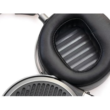 Audeze MM-500 – Cuffie Professionali Mixing e Mastering Audeze - 5