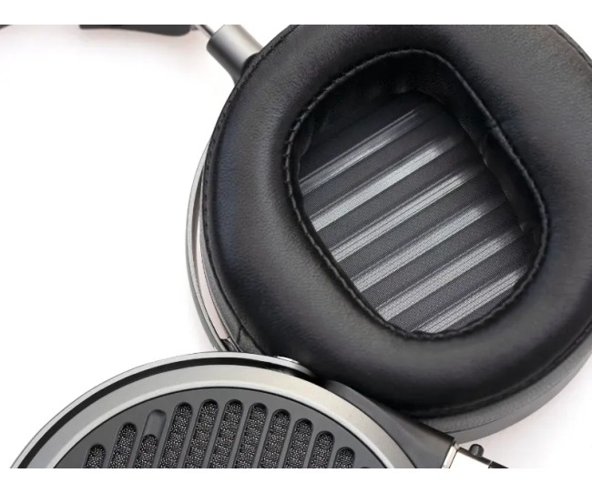 Audeze MM-500 – Cuffie Professionali Mixing e Mastering Audeze - 5