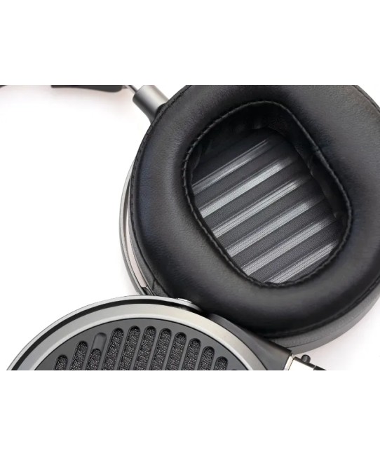 Audeze MM-500 – Cuffie Professionali Mixing e Mastering Audeze - 5