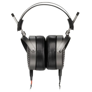 Audeze MM-500 – Cuffie Professionali Mixing e Mastering Audeze - 1 2
