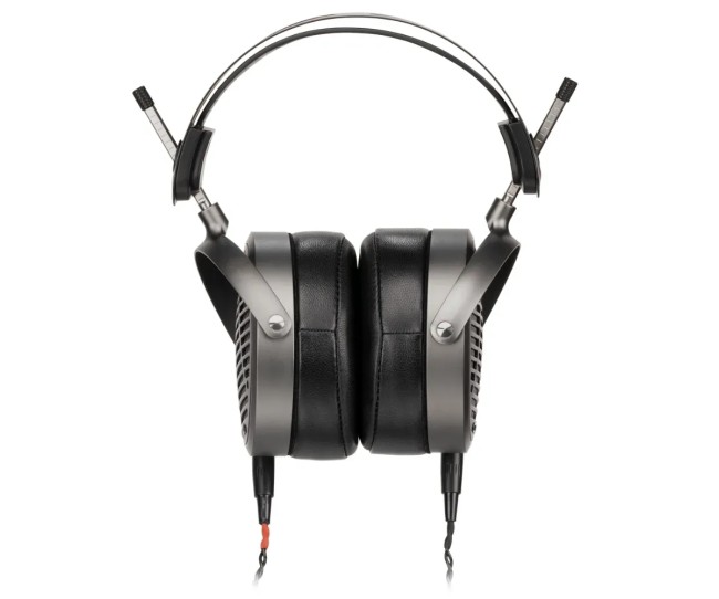 Audeze MM-500 – Cuffie Professionali Mixing e Mastering Audeze - 2