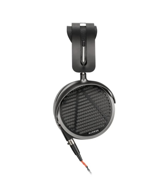 Audeze MM-500 – Cuffie Professionali Mixing e Mastering Audeze - 3