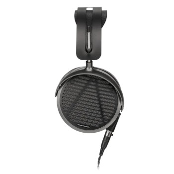 Audeze MM-500 – Cuffie Professionali Mixing e Mastering Audeze - 4