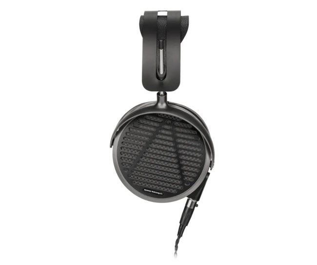 Audeze MM-500 – Cuffie Professionali Mixing e Mastering Audeze - 4