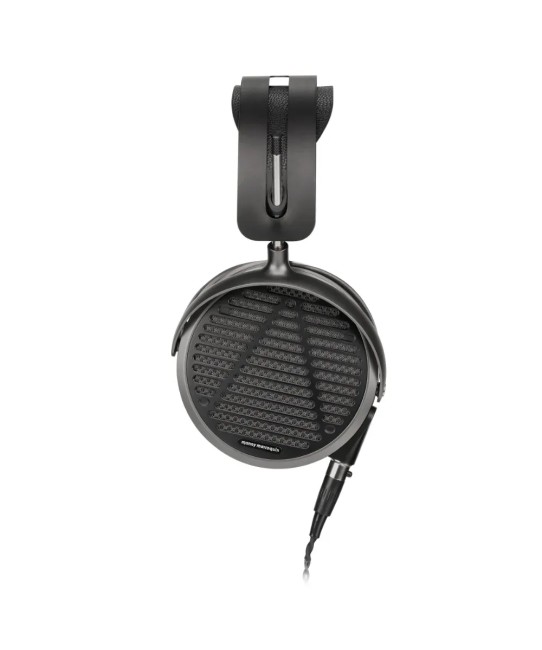 Audeze MM-500 – Cuffie Professionali Mixing e Mastering Audeze - 4
