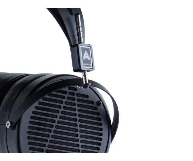 Audeze LCD-X – Cuffie Professionali Open-Back Studio Audeze - 2