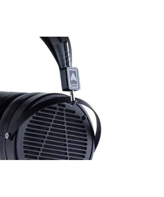 Audeze LCD-X – Cuffie Professionali Open-Back Studio Audeze - 2