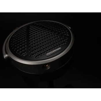 Audeze MM-100 – Cuffie Professionali Planari Entry Studio Audeze - 4