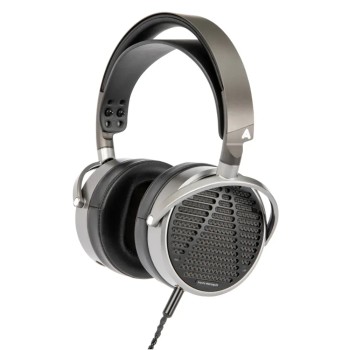 Audeze MM-100 – Cuffie Professionali Planari Entry Studio Audeze - 1
