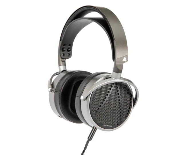 Audeze MM-100 – Cuffie Professionali Planari Entry Studio Audeze - 1