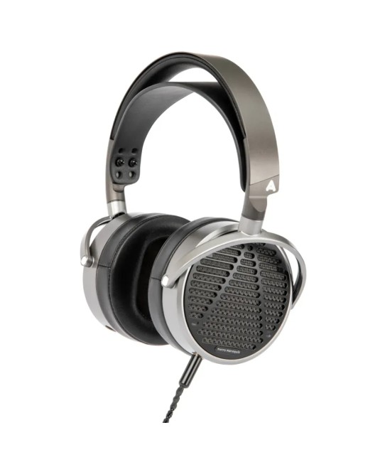 Audeze MM-100 – Cuffie Professionali Planari Entry Studio Audeze - 1