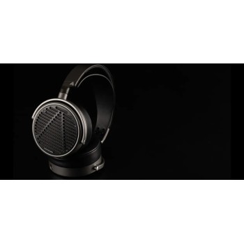 Audeze MM-100 – Cuffie Professionali Planari Entry Studio Audeze - 5