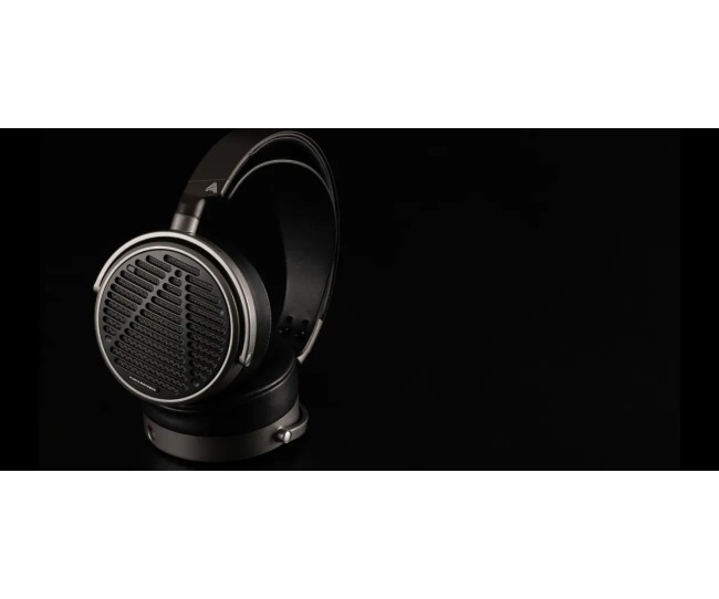 Audeze MM-100 – Cuffie Professionali Planari Entry Studio Audeze - 5