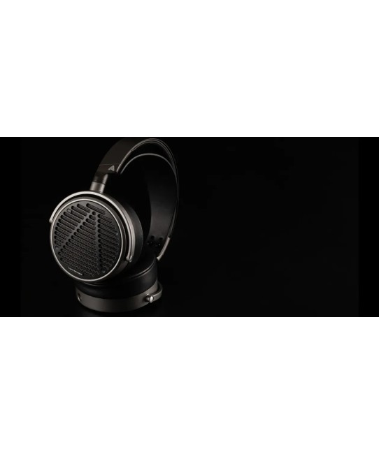 Audeze MM-100 – Cuffie Professionali Planari Entry Studio Audeze - 5