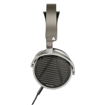 Audeze MM-100 – Cuffie Professionali Planari Entry Studio Audeze - 1 2
