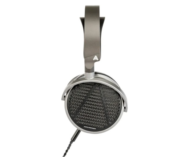 Audeze MM-100 – Cuffie Professionali Planari Entry Studio Audeze - 2