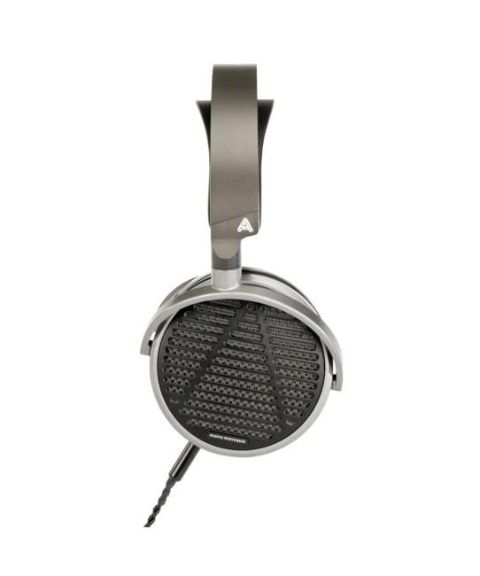 Audeze MM-100 – Cuffie Professionali Planari Entry Studio Audeze - 2