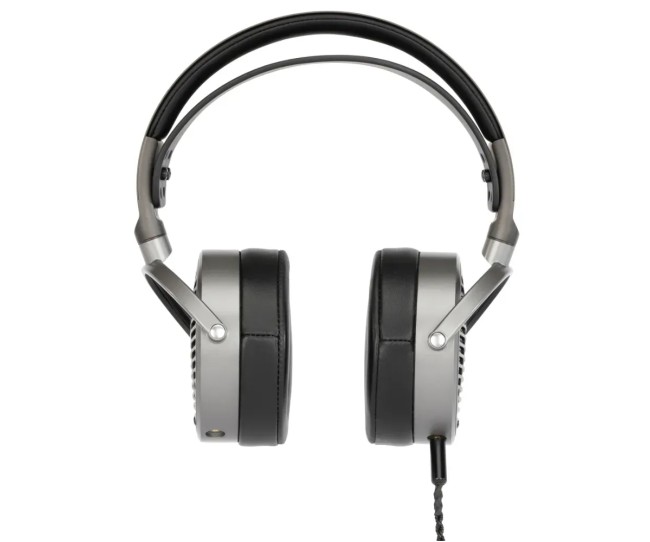 Audeze MM-100 – Cuffie Professionali Planari Entry Studio Audeze - 3