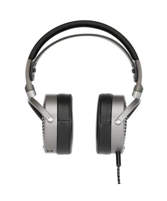 Audeze MM-100 – Cuffie Professionali Planari Entry Studio Audeze - 3