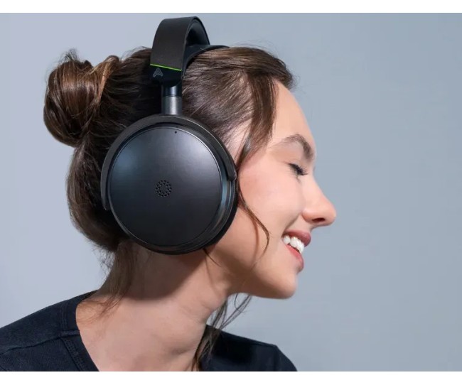 Audeze Maxwell 2 – Cuffie Gaming Planari Wireless Audeze - 2