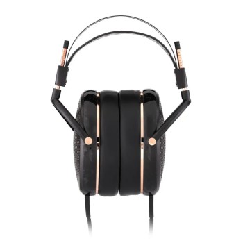 Audeze CRBN2 – Cuffia Elettrostatica Open-Back Audeze - 1 2