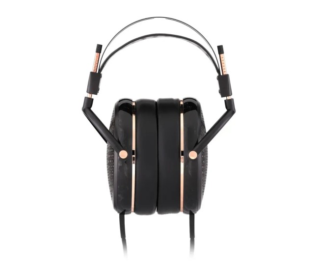 Audeze CRBN2 – Cuffia Elettrostatica Open-Back Audeze - 2