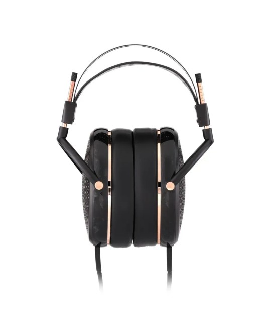 Audeze CRBN2 – Cuffia Elettrostatica Open-Back Audeze - 2