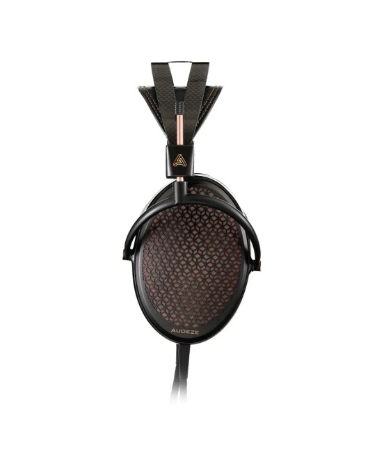 Audeze CRBN2 – Cuffia Elettrostatica Open-Back Audeze - 3