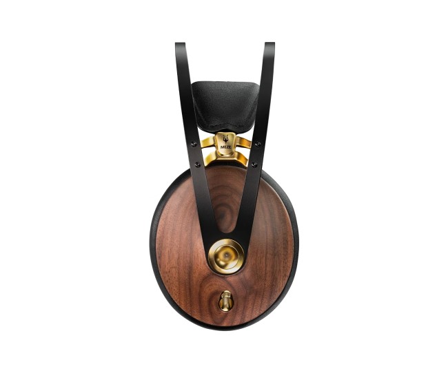 Meze 99 Classics 2ª Gen - Cuffia hifi closed back Meze Audio - 3