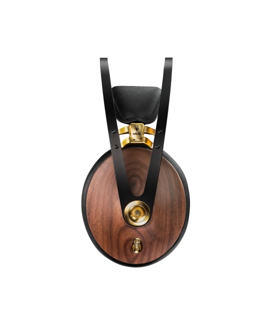 Meze 99 Classics 2ª Gen - Cuffia hifi closed back Meze Audio - 3