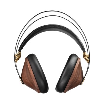 Meze 99 Classics 2ª Gen - Cuffia hifi closed back Meze Audio - 1 2