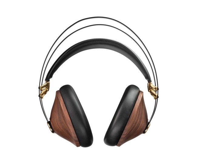 Meze 99 Classics 2ª Gen - Cuffia hifi closed back Meze Audio - 2