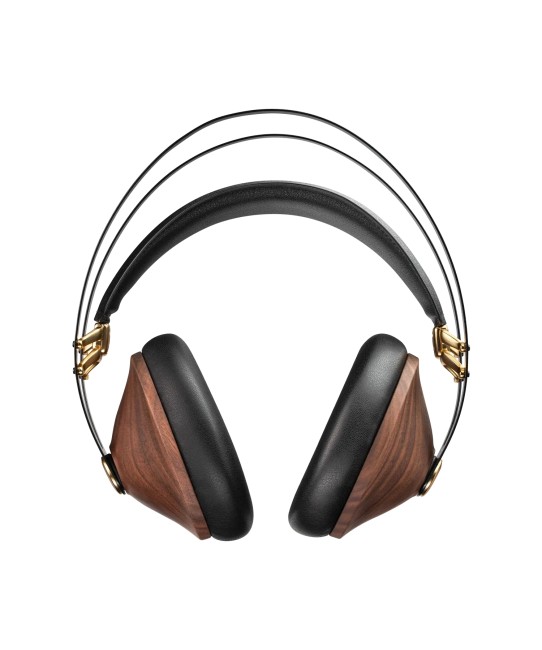 Meze 99 Classics 2ª Gen - Cuffia hifi closed back Meze Audio - 2