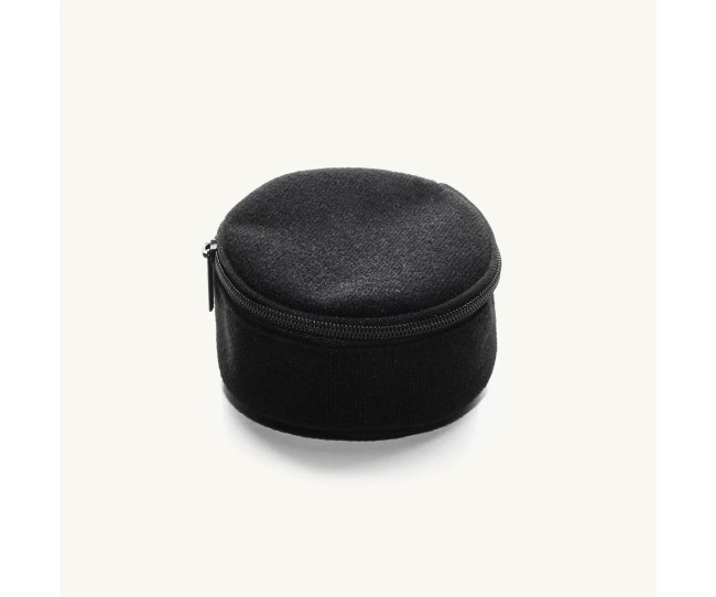 Meze 99 Classics 2ª Gen - Cuffia hifi closed back Meze Audio - 6