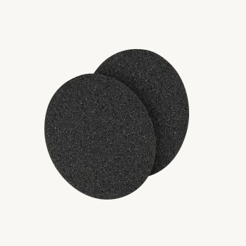 Meze 99 Classics 2ª Gen - Cuffia hifi closed back Meze Audio - 7