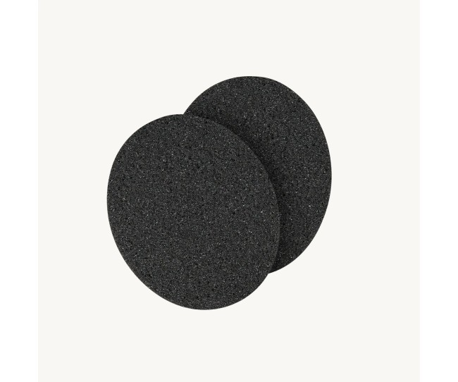 Meze 99 Classics 2ª Gen - Cuffia hifi closed back Meze Audio - 7