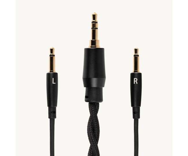 Meze 99 Classics 2ª Gen - Cuffia hifi closed back Meze Audio - 8